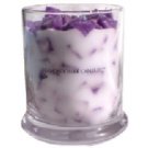 Grape (Diamond Candle) 12.5 oz