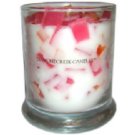 Hawaiian Paradise (Diamond Candle) - 12.5 oz