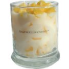 Honey Coco Mango (Diamond Candle) - 7.5 oz