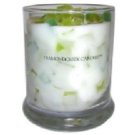 Kiwi (Diamond Candle) - 12.5 oz