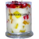 Lemon Pucker (Diamond Candle) - 7.5 oz