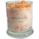 Mango Papaya (Diamond Candle) - 12.5 oz