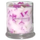 Mulberry (Diamond Candle) - 12.5 oz