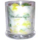 Pina Colada (Diamond Candle) - 12.5 oz