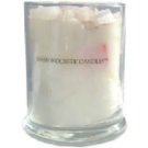 Pear Glaze (Diamond Candle) - 7.5 oz