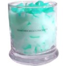 Basil Sage Mint (Aroma Diamond Candle) - 12.5 oz