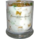 Cedarwood (Diamond Candle) - 12.5 oz