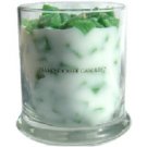 Eucalyptus (Diamond Candle) - 12.5 oz