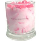 Jasmine (Diamond Candle) - 12.5 oz