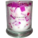 Ylang Ylang (Diamond Candle) - 12.5 oz