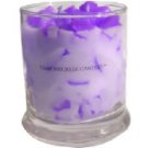 Lilac (Diamond Candle) - 12.5 oz