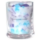 Ocean Mist (Diamond Candle) - 7.5 oz