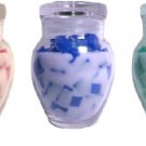 4.5oz Jar Candles