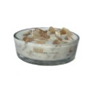 Brown Sugar Nutmeg (12.0 oz oval)