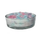 Clean Cotton (12.0 oz oval)