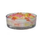 Pineapple Mangosteen (12.0 oz oval)