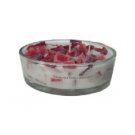 Peppermint (12.0 oz oval)
