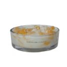 Dreamsicle (12.0 oz oval)
