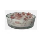 Butt Naked (12.0 oz oval)