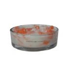 Fresh Squeezed Oranges (12.0 oz oval)