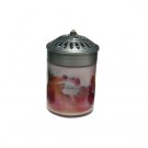 Mozzafiato Crown 6.0 oz (RBY)