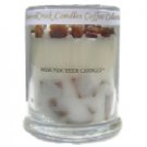 Coffee Collection - 12.5 oz