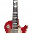 Les Paul standard