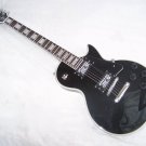 Les paul custom