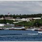 Mackinac Island Boxed Notecard Set