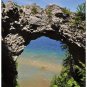 Mackinac Island Boxed Notecard Set
