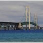 Mackinaw City Boxed Notecard Set