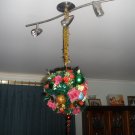 Hanging Ball