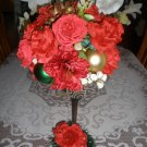 Table Decoration