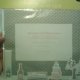 Cardmaking