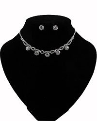 Choker Set