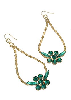 Emerald City Drops