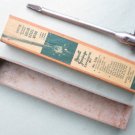 Russell Jennings 71B Expansive Wood Drill Bit w/ Box Russell Jennings 71B Expansive Wood Drill Bit w/ Box