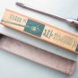 Russell Jennings 71B Expansive Wood Drill Bit w/ Box