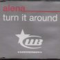 Alena - Turn it Around