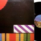 Pink Floyd - The Final Cut (NM) 1983 LP