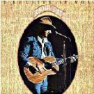 Don Williams - Believe in You 1980 LP (ORIGINAL)