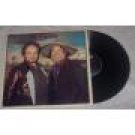 Merle Haggard & Willie Nelson