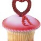 Cupcake Decorations