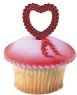 Cupcake Decorations