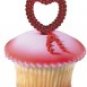 Cupcake Decorations
