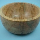Ambrosia Maple Bowl