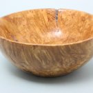Maple Burl