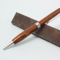 Cocobolo Twist Pen