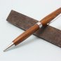 Cocobolo Twist Pen