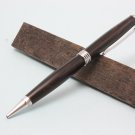 African Blackwood Twist Pen